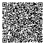 QR код "Станкосервис"