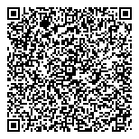QR код "Бердский"
