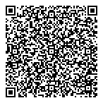 QR код "БПК"
