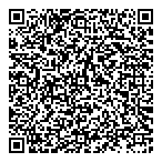 QR код "AutoHaus"
