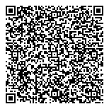 QR код "Доброе сердце"