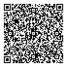 QR код "Ноев Ковчег"