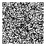QR код "Доброе сердце"