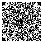 QR код "Доброе сердце"