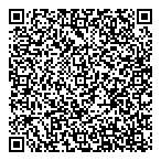 QR код "А С Эксперт"