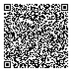 QR код "МБЭКС"