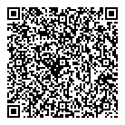 QR код "Device expert"