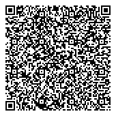 QR код "Участковый пункт полиции Центрального района №9"