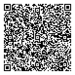 QR код "Ели пели"