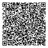 QR код "Щастье"