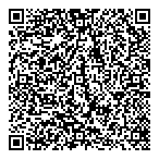 QR код "Ретро"