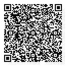 QR код "Dolmama"