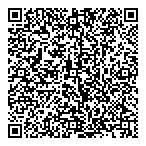 QR код "Fiesta"