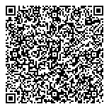 QR код "Завод"