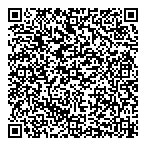 QR код "Учебный центр Щит, ТОО"