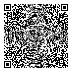 QR код "Эль"