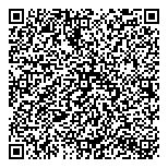 QR код "Допинг"