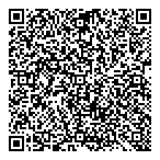QR код "Churasko bar"