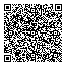 QR код "Вираж"