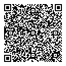 QR код "Ранчо"