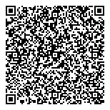 QR код "SmartyKids"