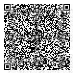 QR код "Пластилин"