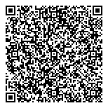 QR код "ПартсСистем"