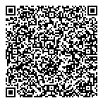 QR код "SmartyKids"