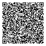 QR код "Робиус Экшн"