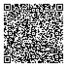 QR код "Sabai Bar"