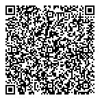 QR код "Akari"