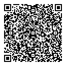 QR код "Немец"