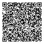 QR код "Любимая пекарня"