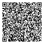 QR код "DietLab"
