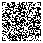 QR код "KEDROROLL"