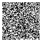 QR код "СушиМАНКИ"