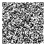 QR код "Суши Мастер"