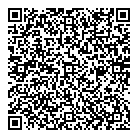 QR код "На 30-ом"