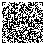 QR код "Бирма"