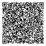 QR код "Любимая пекарня"
