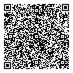 QR код "Табыс Авто"