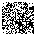 QR код "Прада"