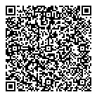 QR код "Улей"