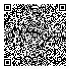 QR код "Грот"