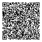 QR код "Губерня"