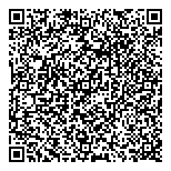 QR код "the УГЛИ"