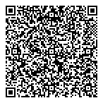 QR код "Chef-Catering"