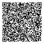 QR код "Avatar"