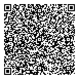 QR код "РИО Синема"