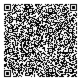 QR код "Ваш праздник"